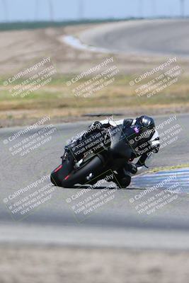media/Jun-17-2023-Lets Ride (Sat) [[40673ba015]]/A Group/12pm (Riverside)/
